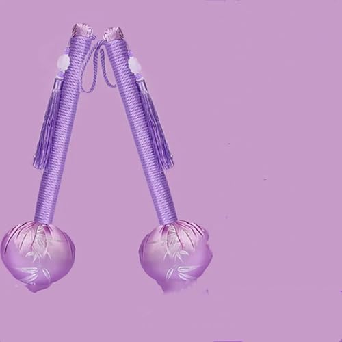 Martillo de salud de artemisa de 31 cm miniatura 3