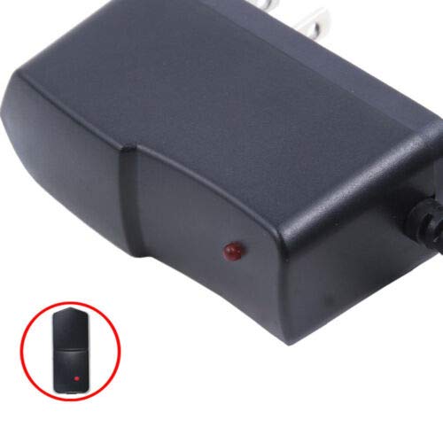 AC/DC Wall Power Charger Adapter Cord For ASUS Memo Pad Smart 10 ME301/T Tablet - Foto 5