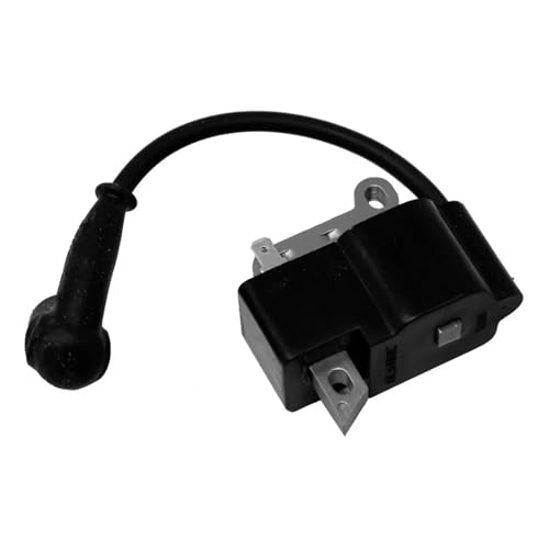 Bobine d'allumage BR 800 haute tension pour moteur de souffleur EM 4283 400 1301