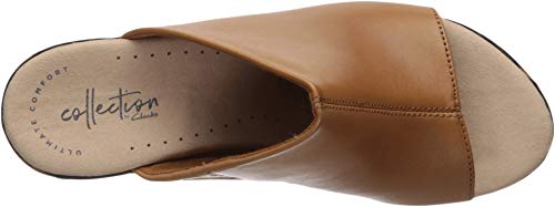 Image of Clarks Women's Annadel Molly