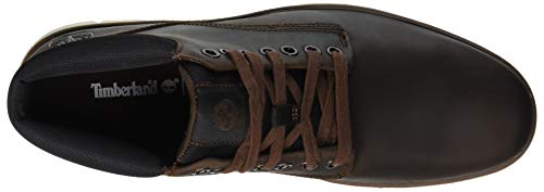 Timberland Timberland