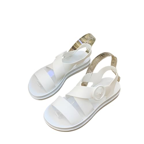 [qiukala] �y�� �T���_�� �ʊw ���[�}���o�b�N���t�� �w������PVC�T���_�� �����ԕ����Ă����Ȃ� �ẴX�����C�t�� �������ꂽ7�F�W�J �� urement_24__5_centers