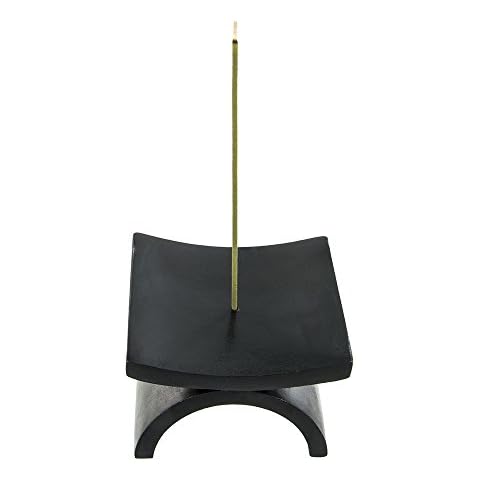 Porte-bâton d'encens Zen Minded Cover