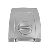 XQK Luggage Replacement Part Side Latch for Samsonite F'Lite GT and Aeris (European version)