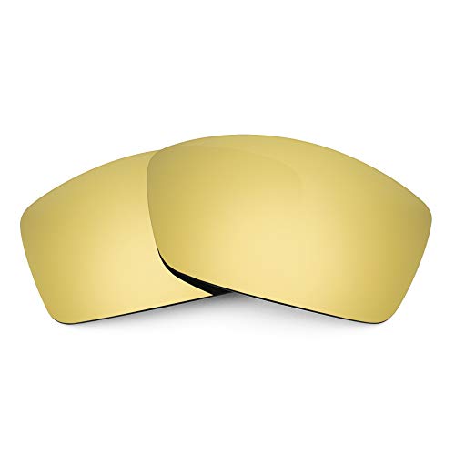 Image of Revant Replacement Lenses for Costa Corbina CB