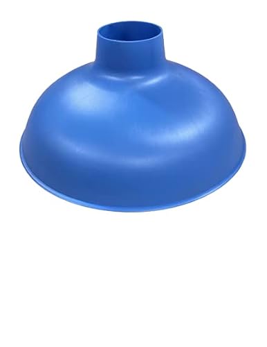 American Water Solutions Multi Purpose Filling Funnel 2.5" X 10" #TOP2