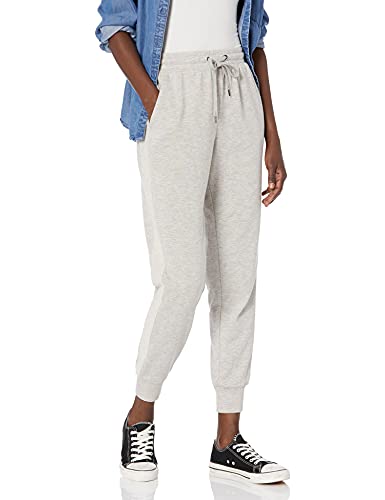 Image of Splendid Women's Brushed Sweatpants