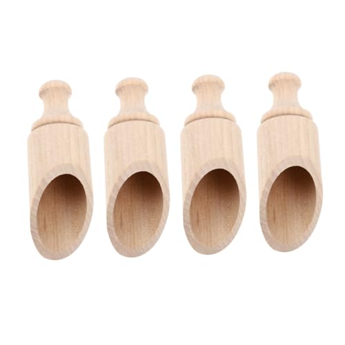 Generic ؐeB[Xv[ 4Zbg ?  LfB[Xv[ XRbv ړI oX\gp