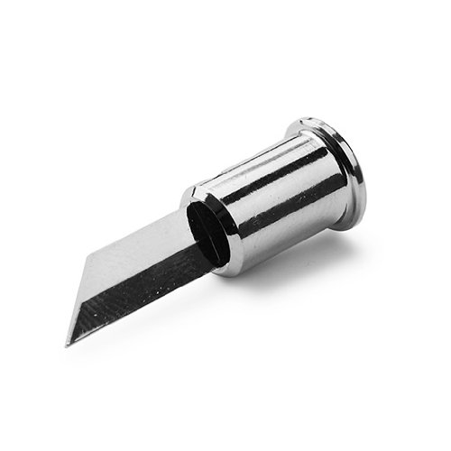 (STRAIGHT/Xg[g) zbgiCt`bvArt19-763p 19-7632