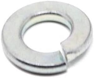 Replacement Part for (2) for Kawasaki 461DA0600 Washer-Spring 6mm for KLF250 KVF360 ZX1400 EX500 springPart#563594