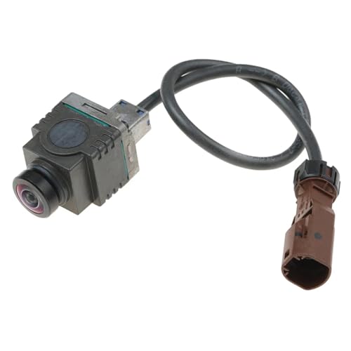 Caméra de recul 360 Mercedes A0009056306 pour W213 et C238