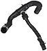 Motorcraft- KM5199 Hose