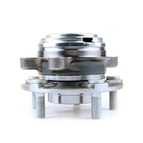 Roulement moyeu roue avant Infiniti Q50 G37 FX35 EX35 pièce 40202EG000