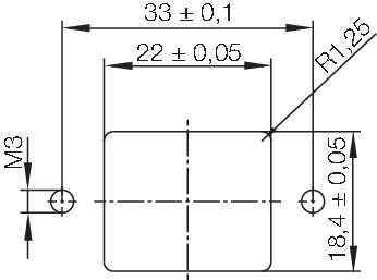 Weidmuller 1072900000 conector industrial hibrido de 10 polos 2