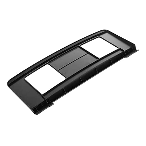 ANORE Support de Musique de Piano éLectronique Support de Partition de éLectronique Compact avec Lecture Pratique, 1… - Les Beatles, Paul McCartney, John Lennon, RIngo Starr, George Harrison ANORE Support de Musique de Piano éLectronique Support de Partition de éLectronique Compact avec Lecture Pratique, 1… – Image 3