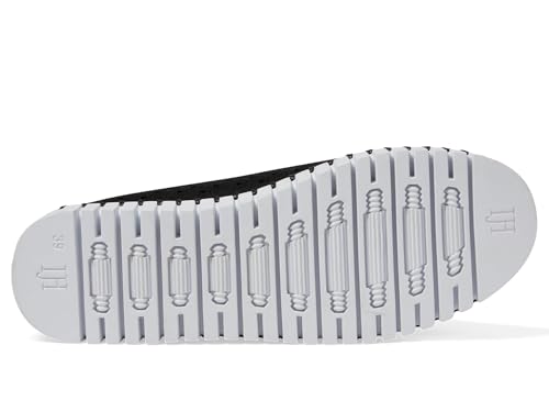 Ilse Jacobsen Women's Tulipu 0026 Ballet Flat3