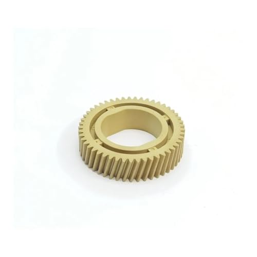 Engrenage de rouleau de fusion AE03-0018 pour réparer le blocage thermique MP 9002