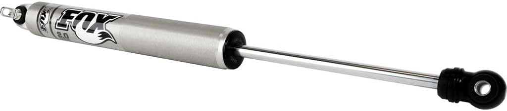Fox 980-24-642 Performance Series Smooth Body IFP Shock