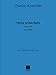 Produktbild TROIS SONATINES POUR FLUTE FLUTE TRAVERSIERE