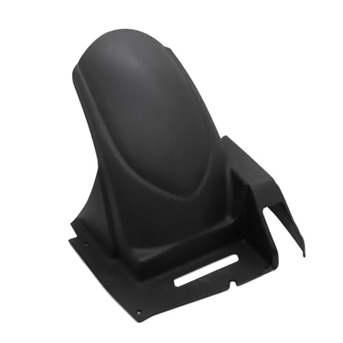 Garde-Boue Arrière V-Strom 650 DL650 Accessoires Moto Noir