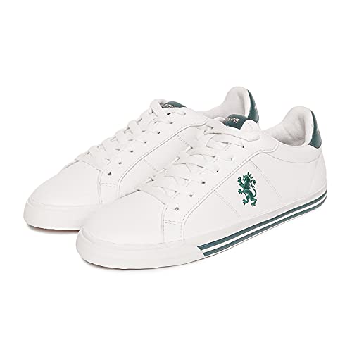 Image of Red Tape Women's Sneakers
