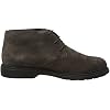 Geox Men's U Ottavio Ankle Boot