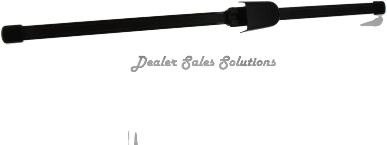 Volkswagen 7L6 955 425, Windshield Wiper Blade