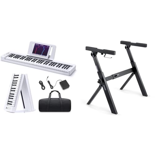 yZbgzDonner DP-06 dqsAm L[{[h 61ՂƐ܂肽ݎZ^X^h Zbg