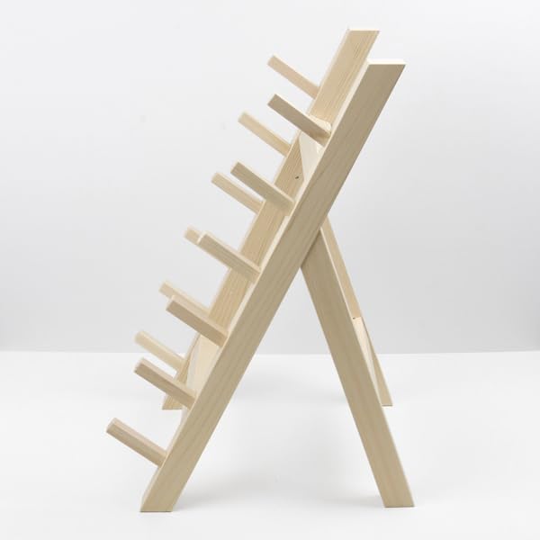 Amazon | 包丁掛け 6本 | 包丁付属品・アクセサリ 通販