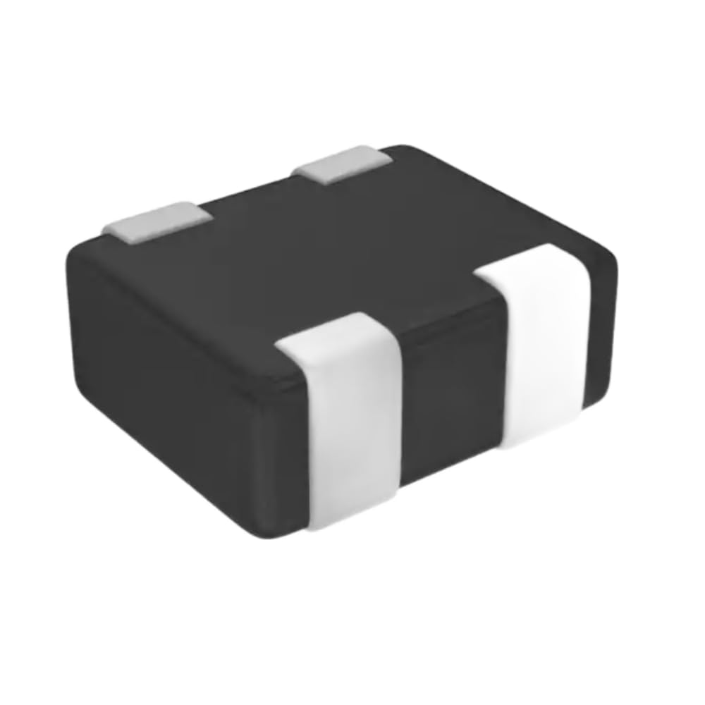 Pack of 10 EXC-24CB221U Common Mode Chokes Dual 220Ohm 100MHz 0.1A 0.7Ohm DCR SMD, Cut Tape, RoHS