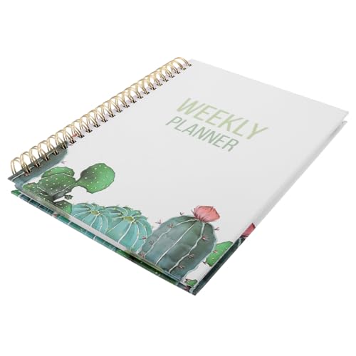 Generic m[g A5 XpCoCfBO A~jEJo[ sN AwZ ׋ d sȂǑlȃV[Ŏgp\ yʂŎ^т₷ ()