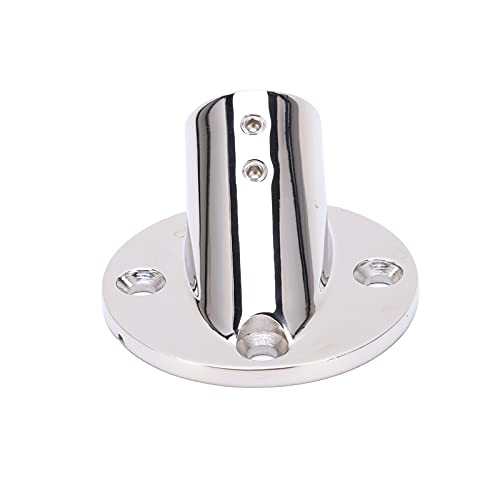 MMABEUTF }{[g肷pAʌXeX|AϋvEhx[XAǎtANZT[pAϕHAȒPȎtAbgу{[gp (25mm)