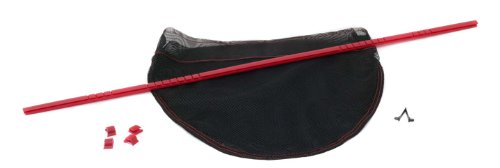 Purity Pool RKRBRB Renew Kit for RBRB Red Baron 20-Inch Leaf Rake, Rag Bag Model