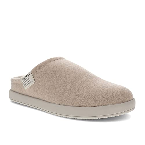 Levi's Women's Tiffanie Slipper