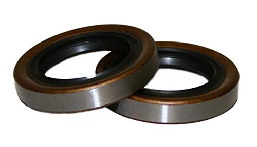 E-Z-GO Balancer Shaft Oil Seal (20 x 32 x 6")