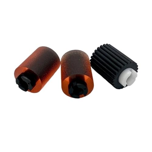 Rouleau de ramassage A00J563600 pour Konica Minolta C224 C258 C364