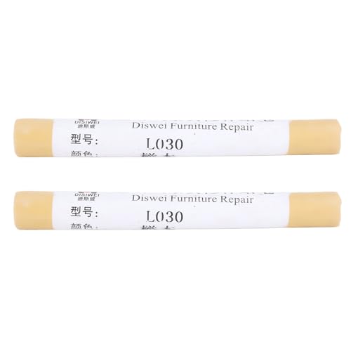 Atyhao ƋCN 2{ bNXf L ؐƋ̏CɓKĂ܂ z[ ItBX DIY (ui)