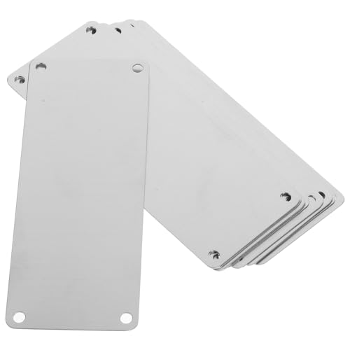 WEKAMOS 10 s??l[v[g 炩Ŋȑ@\TC ItBXhA≮Oxp\^O