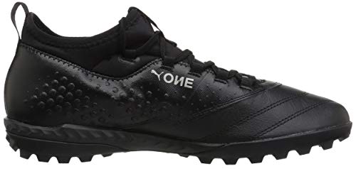 Puma 10474502-001-7 M US
