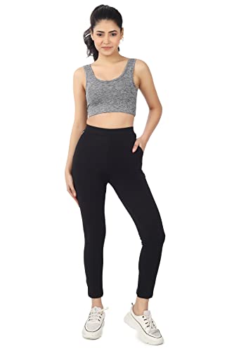 Image of VALLEY Women Yoga Pants