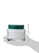 Proraso Crema de Barba - 100 ml