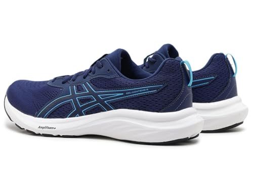 Image of ASICS Men's Gel-Contend 9 Running Shoes
