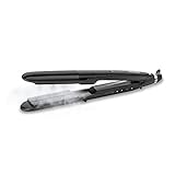 marca:babyliss BaByliss E492E PLANCHA PELO