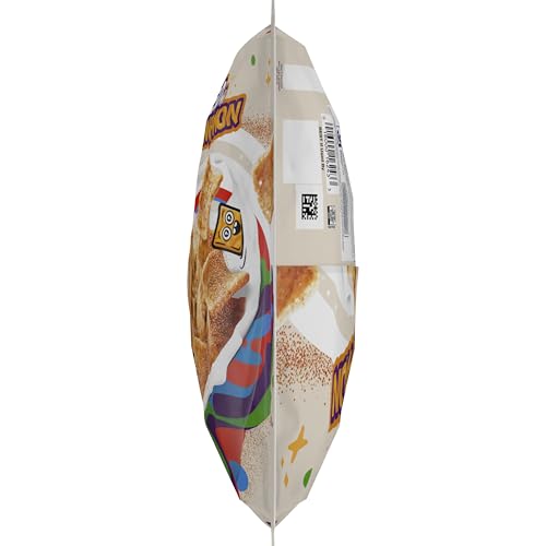 Original Cinnamon Toast Crunch Breakfast Cereal, 32 OZ Cereal Bag