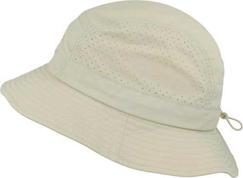Eisley Vesuv Chapeau Mixte en feutre de laine imperméable pour affronter la pluie avec style