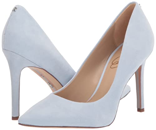 Image of Sam Edelman Women's Hazel Pointed Toe Pump