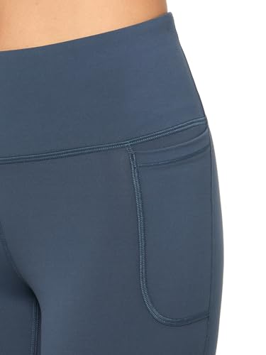 Under Armour Women's Movement Bike Shorts3