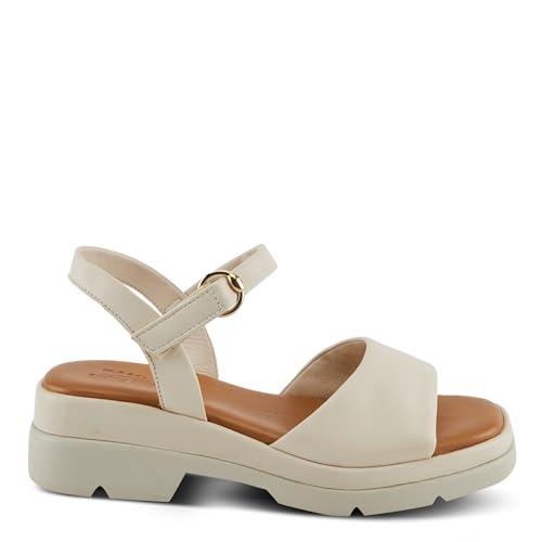 Image of Spring Step womens Huntington
