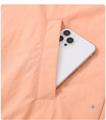 Image of Wind Cheater For Women | Winter Jacket For Women | Light Weight