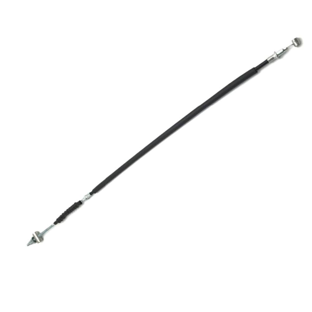 Freno Trasero Compatible Con Kuzuma Meerkat 50CC Falcon 90 FN90 Longitud 59cm FN90-210-002